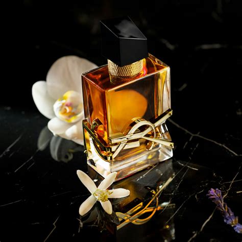 parfume ysl libre|ysl libre the perfume shop.